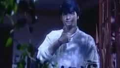 Banoo Main Teri Dulhann - Episodes 331-332