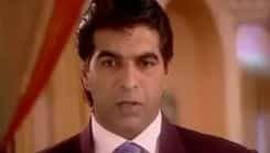 Banoo Main Teri Dulhann - Episodes 333-334