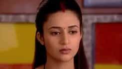 Banoo Main Teri Dulhann - Episodes 339-340
