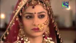 Baat Hamari Pakki Hai - Episode 42