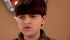 Banoo Main Teri Dulhann - Episodes 351-352