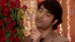 Banoo Main Teri Dulhann - Episodes 355-356