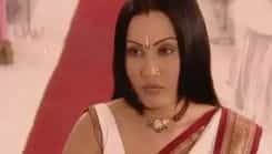 Banoo Main Teri Dulhann - Episodes 367-368