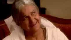Banoo Main Teri Dulhann - Episodes 369-370