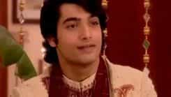 Banoo Main Teri Dulhann - Episodes 373-374