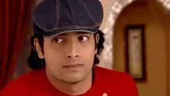 Banoo Main Teri Dulhann - Episodes 379-380