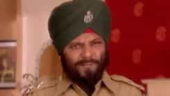 Banoo Main Teri Dulhann - Episodes 385-386