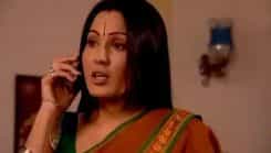 Banoo Main Teri Dulhann - Episodes 387-388