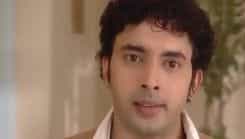 Banoo Main Teri Dulhann - Episode 404