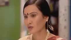 Banoo Main Teri Dulhann - Episodes 415-416