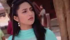 Banoo Main Teri Dulhann - Episodes 421-422