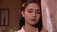 Banoo Main Teri Dulhann - Episodes 431-432