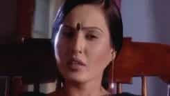Banoo Main Teri Dulhann - Episodes 435-436