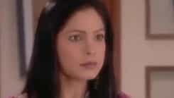 Banoo Main Teri Dulhann - Episodes 437-438