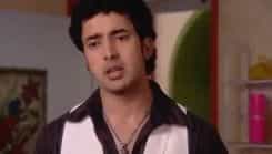 Banoo Main Teri Dulhann - Episodes 441-442