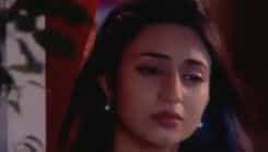 Banoo Main Teri Dulhann - Episodes 443-444