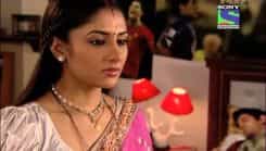 Baat Hamari Pakki Hai - Episode 47