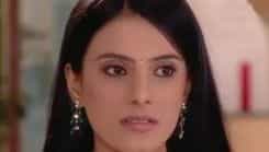 Banoo Main Teri Dulhann - Episodes 453-454
