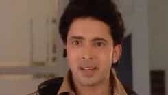 Banoo Main Teri Dulhann - Episodes 455-456