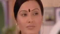 Banoo Main Teri Dulhann - Episodes 457-458