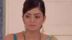 Banoo Main Teri Dulhann - Episodes 471-472