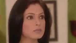 Banoo Main Teri Dulhann - Episodes 473-474