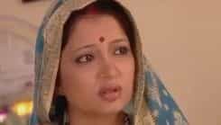 Banoo Main Teri Dulhann - Episodes 475-476