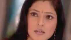 Banoo Main Teri Dulhann - Episodes 481-482