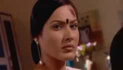 Banoo Main Teri Dulhann - Episodes 485-486