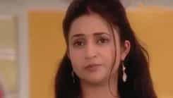 Banoo Main Teri Dulhann - Episodes 491-492