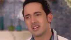 Banoo Main Teri Dulhann - Episodes 493-494