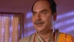 Banoo Main Teri Dulhann - Episodes 411-412