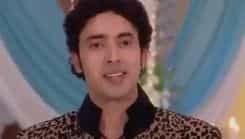 Banoo Main Teri Dulhann - Episodes 413-414