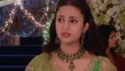 Banoo Main Teri Dulhann - Episodes 469-470