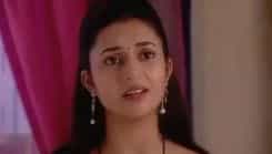 Banoo Main Teri Dulhann - Episodes 503-504