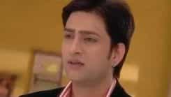 Banoo Main Teri Dulhann - Episodes 509-510