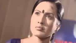 Banoo Main Teri Dulhann - Episodes 515-516