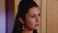 Banoo Main Teri Dulhann - Episodes 521-522