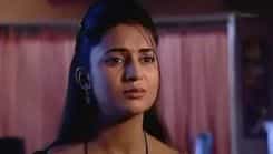 Banoo Main Teri Dulhann - Episodes 523-524
