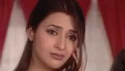 Banoo Main Teri Dulhann - Episodes 527-528