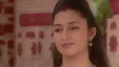 Banoo Main Teri Dulhann - Episodes 529-530
