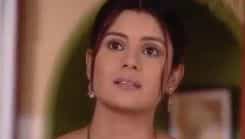 Banoo Main Teri Dulhann - Episodes 563-564