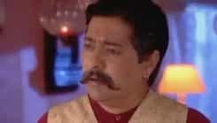 Banoo Main Teri Dulhann - Episodes 565-566
