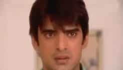 Banoo Main Teri Dulhann - Episodes 569-570