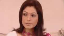 Banoo Main Teri Dulhann - Episodes 589-590