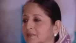 Banoo Main Teri Dulhann - Episodes 591-592