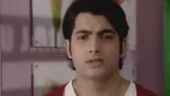 Banoo Main Teri Dulhann - Episodes 607-608