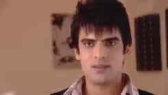 Banoo Main Teri Dulhann - Episodes 609-610