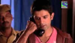 Baat Hamari Pakki Hai - Episode 56