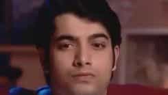 Banoo Main Teri Dulhann - Episodes 621-622